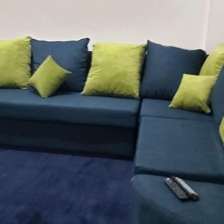 Annes Place Naivasha Kültér fotó