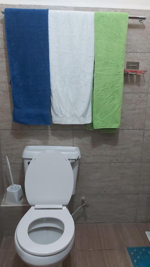 Annes Place Naivasha Kültér fotó